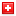switchplus-mail.ch hosted country
